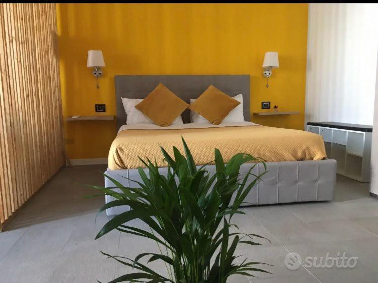 Futura Bed and Breakfast Μπολόνια Εξωτερικό φωτογραφία