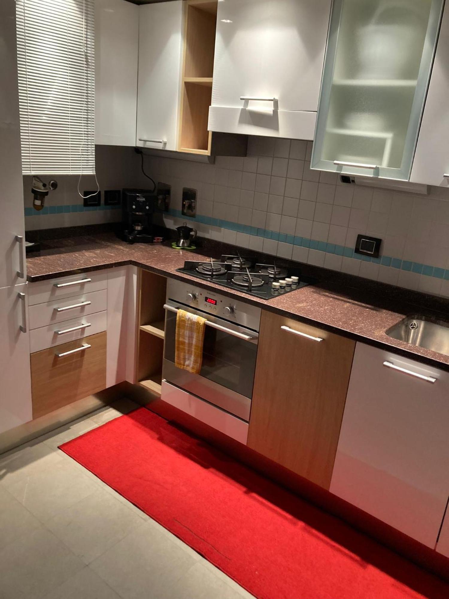 Futura Bed and Breakfast Μπολόνια Εξωτερικό φωτογραφία