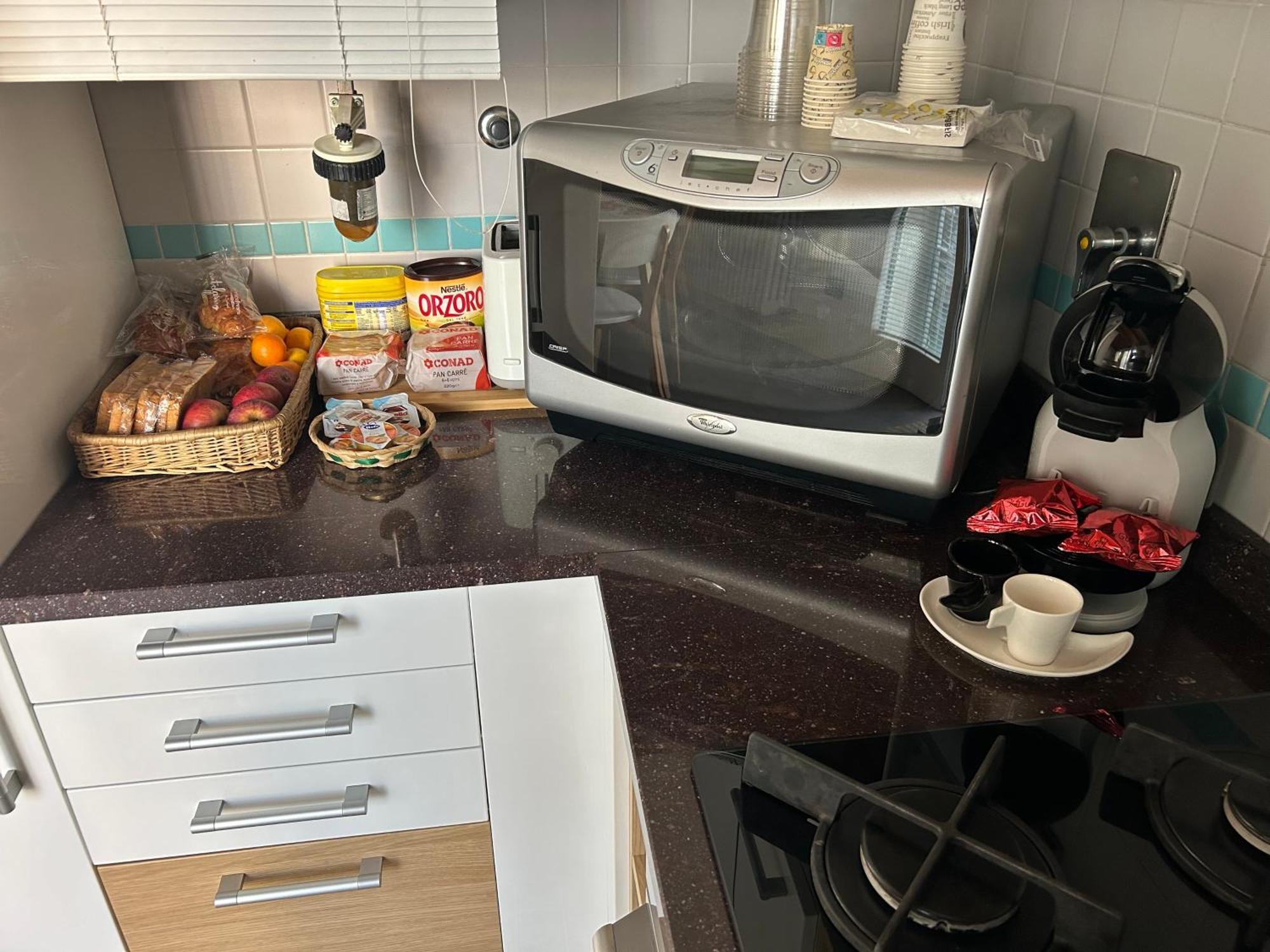 Futura Bed and Breakfast Μπολόνια Εξωτερικό φωτογραφία