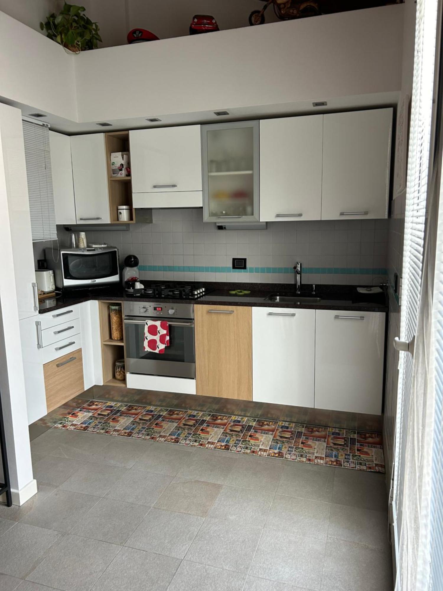 Futura Bed and Breakfast Μπολόνια Εξωτερικό φωτογραφία